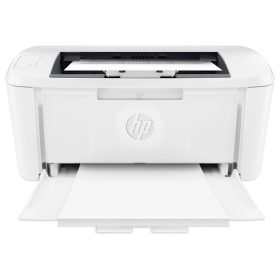 Принтер лазерный HP LaserJet M111w А4, 20 стр./мин., 8000 стр./мес., Wi-Fi, 7MD68A