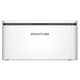 Принтер лазерный PANTUM BP2300, А4, 22 стр./мин., 10000 стр./мес.