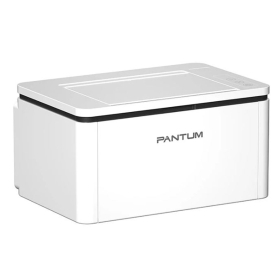 Принтер лазерный PANTUM BP2300, А4, 22 стр./мин., 10000 стр./мес.