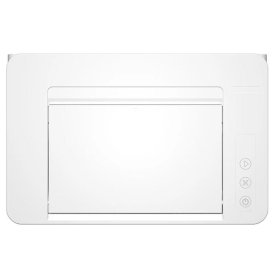 Принтер лазерный PANTUM BP2300, А4, 22 стр./мин., 10000 стр./мес.