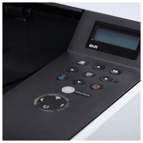 Принтер лазерный ЦВЕТНОЙ KYOCERA PA2100cwx А4, 21 стр./мин., 65000 стр./мес., ДУПЛЕКС, Wi-Fi, сетевая карта, 110C093NL0