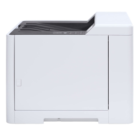 Принтер лазерный ЦВЕТНОЙ KYOCERA PA2100cx А4, 21 стр./мин., 65000 стр./мес., ДУПЛЕКС, сетевая карта, 110C0C3NL0
