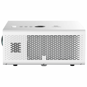 Проектор CACTUS CS-C4.SG, DLP, 1920x1080, 16:9, 28500 лм, 800000:1, 6,8 кг