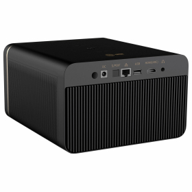 Проектор CACTUS CS-H3.SG, DLP, 1920x1080, 16:9, 10500 лм, 200000:1, 3,1 кг