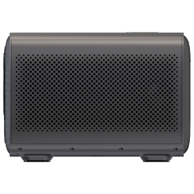 Проектор CACTUS CS-PRC.05B.WUXGA-A, LCD, 1920x1080, 16:9, 4:3, 7500 лм, 1000:1, 1,78 кг