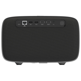 Проектор CACTUS CS-PRC.05B.WUXGA-A, LCD, 1920x1080, 16:9, 4:3, 7500 лм, 1000:1, 1,78 кг