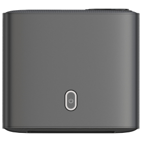 Проектор CACTUS CS-PRC.05B.WUXGA-A, LCD, 1920x1080, 16:9, 4:3, 7500 лм, 1000:1, 1,78 кг