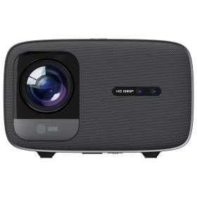 Проектор CACTUS CS-PRC.05B.WUXGA-A, LCD, 1920x1080, 16:9, 4:3, 7500 лм, 1000:1, 1,78 кг