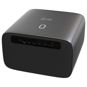 Проектор CACTUS CS-PRC.06B.WUXGA-A, LCD, 1920x1080, 16:9, 4:3, 900 лм, 2000:1, 3 кг