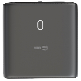 Проектор CACTUS CS-PRC.06B.WUXGA-A, LCD, 1920x1080, 16:9, 4:3, 900 лм, 2000:1, 3 кг