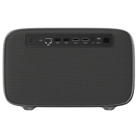 Проектор CACTUS CS-PRC.06B.WUXGA-A, LCD, 1920x1080, 16:9, 4:3, 900 лм, 2000:1, 3 кг