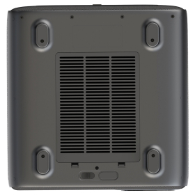 Проектор CACTUS CS-PRC.06B.WUXGA-A, LCD, 1920x1080, 16:9, 4:3, 900 лм, 2000:1, 3 кг