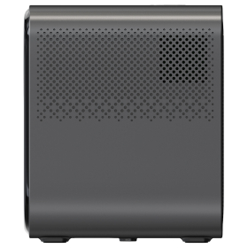 Проектор CACTUS CS-PRC.07B.WUXGA-A, LCD, 1920x1080, 16:9, 4:3, 350 лм, 2000:1, 1 кг