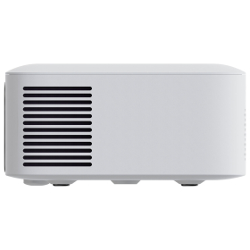 Проектор CACTUS CS-PRE.08WT.WXGA, LCD, 1280x720, 16:9, 1500 лм, 1000:1, 0,5 кг, белый