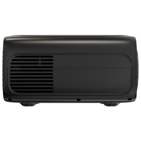 Проектор CACTUS CS-PRM.07B.WUXGA, LCD, 1920x1080, 16:9, 3200 лм, 1500:1, 1,16 кг, черный