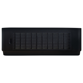 Проектор CACTUS CS-S3.B, 3 LCD, 1280x1024, 16:9, 4:3, 43000 лм, 15000:1, 3,26 кг