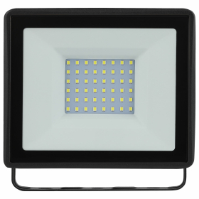 Прожектор светодиодный ЭРА, 70 (580) Вт, 6500 К, 5600 Лм, IP65, LPR-023-0-65K-070, Б0052025