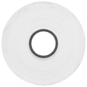 Рулон для факса 210 мм (диаметр 45 мм, длина 28 м, втулка 12 мм), BRAUBERG, 110149