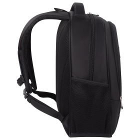 Рюкзак BRAUBERG FUNCTIONAL с отделением для ноутбука, 2 отделения, нагрудный ремешок, "Impulse", 46х16х32 см, 229875