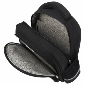 Рюкзак BRAUBERG SNAP, 2 отделения, 3 кармана, "Stylish checks", 39х28х16 см, 273130