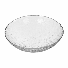 Салатник большой, 240 мм, стекло, PASABAHCE "ХЕЙЗ", 10379СЛ1