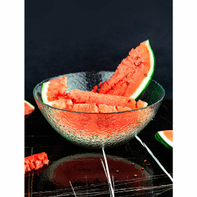 Салатник большой, 310 мм, стекло, PASABAHCE "ХЕЙЗ", 10384СЛ1