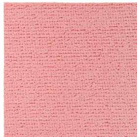 Салфетка из МИКРОФИБРЫ ГУБЧАТАЯ PVA/ПВА СУПЕРВПИТЫВАЮЩАЯ 30х30 см, КОМПЛЕКТ 2 шт., HIGH ABSORB, 320 г/м2, LAIMA, 607790