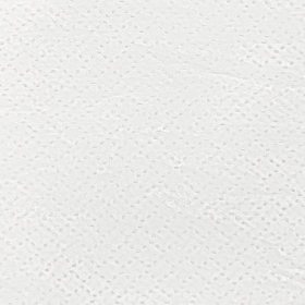 Салфетки АНТИБАКТЕРИАЛЬНЫЕ универсальные, STAFF "EVERYDAY", 100 шт., 513478