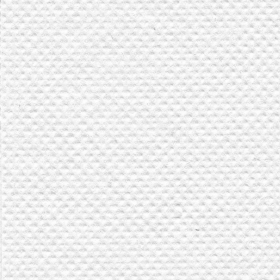 Салфетки бумажные 100 штук, 24х24 см, LAIMA, белые, 100% целлюлоза, 126907