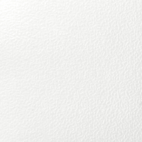 Салфетки бумажные 250 штук, 24х24 см, LAIMA, белые, 100% целлюлоза, 128728