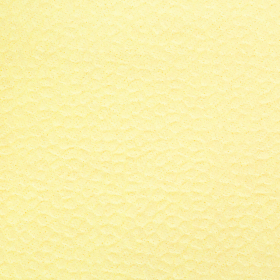 Салфетки бумажные 250 штук, 24х24 см, LAIMA, желтые, 100% целлюлоза, 111948