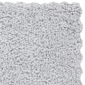 Салфетки из МИКРОФИБРЫ 30х30 см, КОМПЛЕКТ 3 шт., ULTRASONIC GREY COLOUR, 220 г/м2, LAIMA HOME, 608217