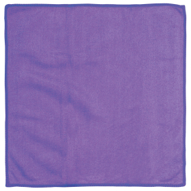 Салфетки из МИКРОФИБРЫ универсальные, стекло, мебель, 30х30 см, КОМПЛЕКТ 3 шт., 200 г/м2, LAIMA, 601258