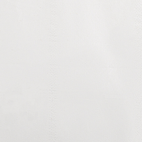 Салфетки косметические 200 шт. в упаковке, 2 слоя, 13,5х19 см, LAIMA PREMIUM UNIT PACK, 116357