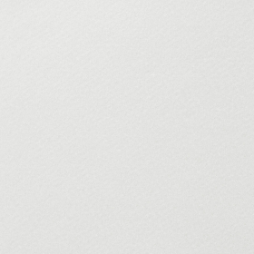 Салфетки сухие безворсовые УНИВЕРСАЛЬНЫЕ антистатичные BRAUBERG, 15 шт., 513534