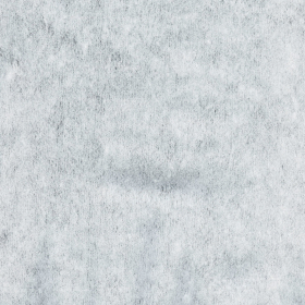 Салфетки универсальные в рулоне, 70 шт., 20х22 см, вискоза (спанлейс), 45 г/м2, LAIMA, 601566