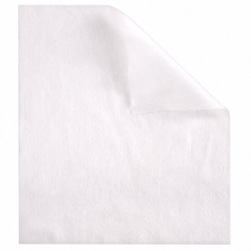 Салфетки универсальные в рулоне 70 шт., 25х35 см, вискоза, 40 г/м2, PACLAN "Practi Comfort", 410341