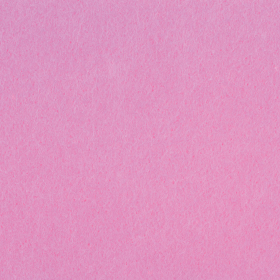 Салфетки ВИСКОЗНЫЕ универсальные MEDIUM, 25х25 см, КОМПЛЕКТ 5 шт., 80 г/м2, ЛЮБАША, К4122, 605501