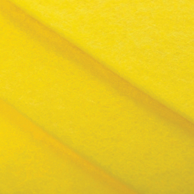 Салфетки ВИСКОЗНЫЕ универсальные MEGA, 30х38 см, КОМПЛЕКТ 3 шт., 90 г/м2, желтые, LAIMA, К4022, 601560