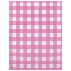 Салфетки ВИСКОЗНЫЕ универсальные MEGA, 30х38 см, КОМПЛЕКТ 5 шт., 75 г/м2, с ПЕРФОРАЦИЕЙ, LAIMA, К4123, 605483