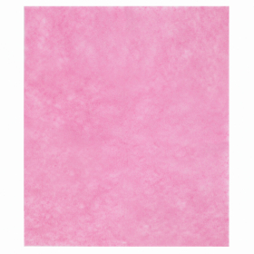 Салфетки ВИСКОЗНЫЕ универсальные STANDART, 25х30 см, КОМПЛЕКТ 5 шт., 80 г/м2, розовые, LAIMA, К4120, 605500