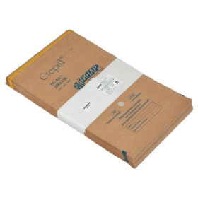 Скакалка спортивная гимнастическая, ПВХ, длина 2,5 м, НОРДПЛАСТ, 13