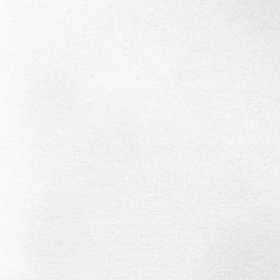 Скетчбук, белая бумага 100 г/м2, 105х148 мм, 60 л., гребень, жёсткая подложка, BRAUBERG ART DEBUT, 110997