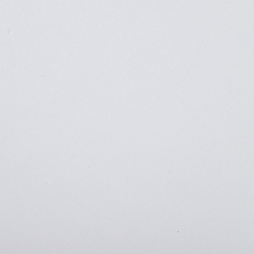 Скетчбук, белая бумага 120 г/м2 + крафт 80 г/м2 142х212 мм, 60 + 20 л., гребень, BRAUBERG ART DEBUT, 112981