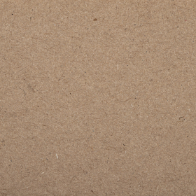 Скетчбук, белая бумага 120 г/м2 + крафт 80 г/м2 195х195 мм, 60 + 20 л., гребень, BRAUBERG ART DEBUT, 112983