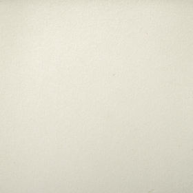 Скетчбук, слоновая кость 140 г/м2 210х148 мм, 80 л., КОЖЗАМ, резинка, BRAUBERG ART CLASSIC, черный, 113198