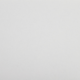 Скетчбук, ватман ГОЗНАК 200 г/м2, 165х240 мм, 20 л., гребень, твердая обложка, BRAUBERG ART CLASSIC, 112978