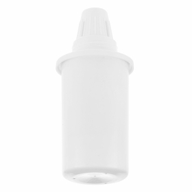 Сменный картридж "ГЕЙЗЕР 301", универсальный, для фильтров "Гейзер", 30506