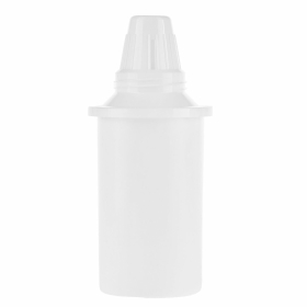 Сменный картридж "ГЕЙЗЕР 301", универсальный, для фильтров "Гейзер", 30506