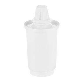 Сменный картридж "ГЕЙЗЕР 501", универсальный, для фильтров "Гейзер", 30500